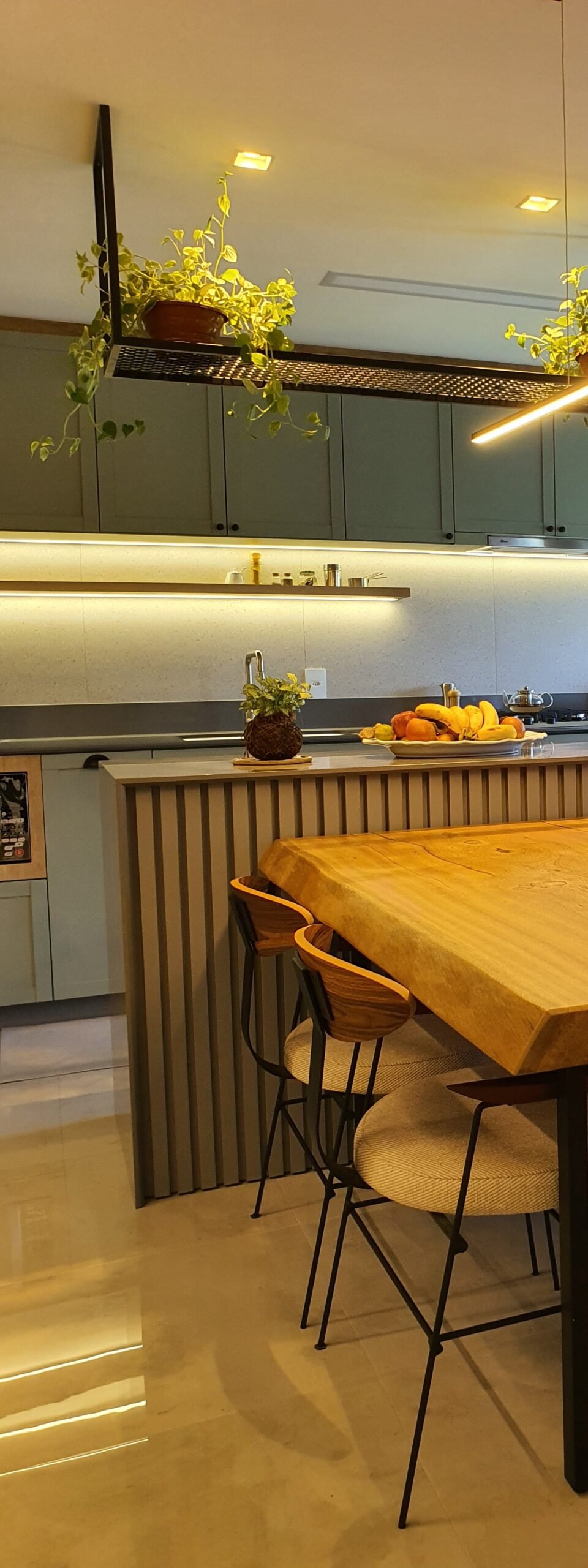 vendedor-tati-cliente-karen (5) - Copia